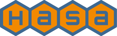 HASA