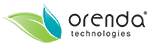 Orenda