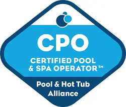 CPO