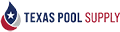 Texas Pool Supply