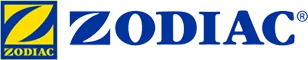 Zodiac